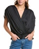 Ramy Brook Harmony Top