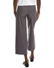 EILEEN FISHER Wide Ankle Pant