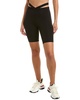 commando® Neoprene Banded Bike Short