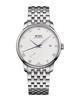 Mido Men's Baroncelli Watch