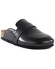 Seychelles Hudson Leather Mule