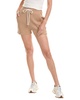 The Range Jumbo Stark Thermal Drawstring Short