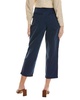 Boden Casual Tapered Trouser