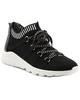 Adrienne Vittadini Tallie Sneaker