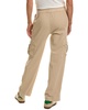 James Perse Relaxed Pant