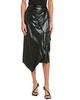 Ramy Brook Quinn Skirt