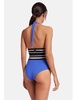 Wolford Thalassa Form Beach Bikini