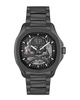 Philipp Plein Men's $keleton $pectre Watch