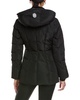 Mackage Adali Down Coat