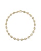 Ember Fine Jewelry 14K Bracelet