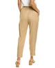 Trina Turk Hardy Pant