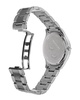 Akribos XXIV Women's Stainless Steel Watch