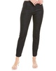 Tory Burch Vanner Pant