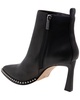 BCBGeneration Beya Leather Boot