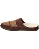 SOREL Falcon Ridge II Scuff Suede Slipper