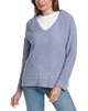 Tommy Bahama Sea Swell Hooded Sweater