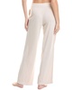 Barefoot Dreams Sunbleached Seamed Pant