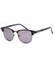 Calvin Klein Men's CK20314S 51mm Sunglasses