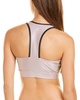 All Access Front Row Bra