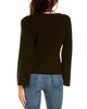 Splendid Rumi Rib Sweater