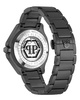 Philipp Plein Men's $keleton $pectre Watch