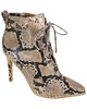 BCBGeneration Hinna Bootie