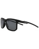 Philipp Plein Men's 56mm Polarized Sunglasses