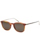 Ferragamo Unisex SF2846S 53mm Sunglasses