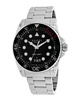 Gucci Men's Dive Watch