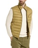 Cole Haan Signature Quilted Vest