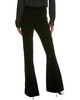 Ramy Brook Helena Velvet Skinny Jean