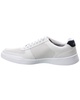 Cole Haan GC Modern Perf Leather Sneaker