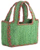 Shiraleah Liv Small Tote