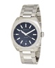 Gucci Men's Gg2570 Watch