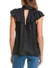 Ramy Brook Journee Top