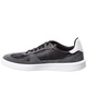 Cole Haan GCC Modern Turf Sneaker