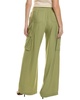 Ramy Brook Emil Pant