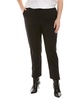 Marina Rinaldi Plus Rete Trouser