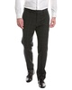 Brooks Brothers Classic Fit Wool-Blend Suit Pant