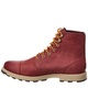 SOREL Madson II Chore Waterproof Leather Boot