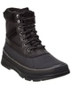 SOREL Ankeny II Waterproof Boot