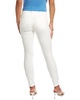 vineyard vines Jamie High-Rise Jean