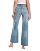 rag & bone Logan VanDam Bootcut Jean