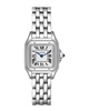 Cartier Women's Panthere Watch