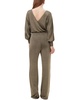 Trina Turk Europa Jumpsuit