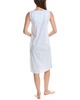 Carole Hochman Nightdress