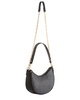 Shiraleah Adrienne Shoulder Bag