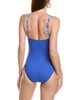 Tommy Bahama Island Cays One-Piece