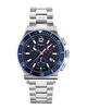 Ferragamo Men's 1898 Sport Chrono Watch