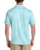 Tommy Bahama Delray Frond Polo Shirt